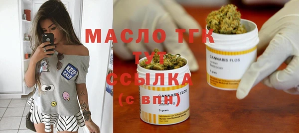 mix Богородск