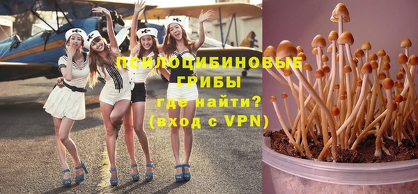 MDMA Premium VHQ Бугульма