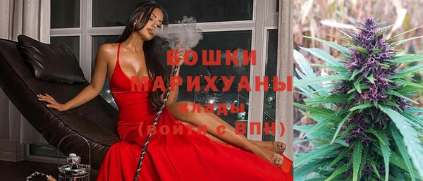 mix Богородск
