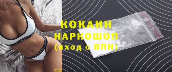 гидропоника Бородино