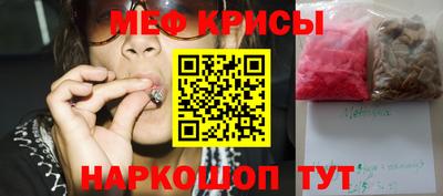 гидропоника Бузулук